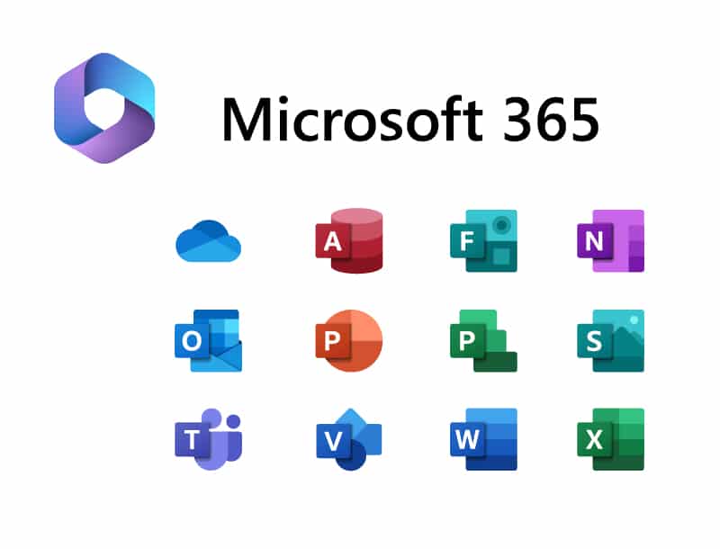 Outlier_microsoft365